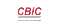 http://www.acigabc.com.br/construindoograndeabc/assets/upload/090bde18c8ba381619257fb933c3f7b7.png