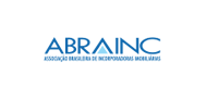http://www.acigabc.com.br/construindoograndeabc/assets/upload/27377a80dd4bc7c80dffcc4014f25d32.png