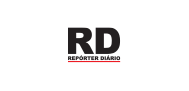 http://www.acigabc.com.br/construindoograndeabc/assets/upload/3483a756d190a3a0ec3840c179b6da5a.png