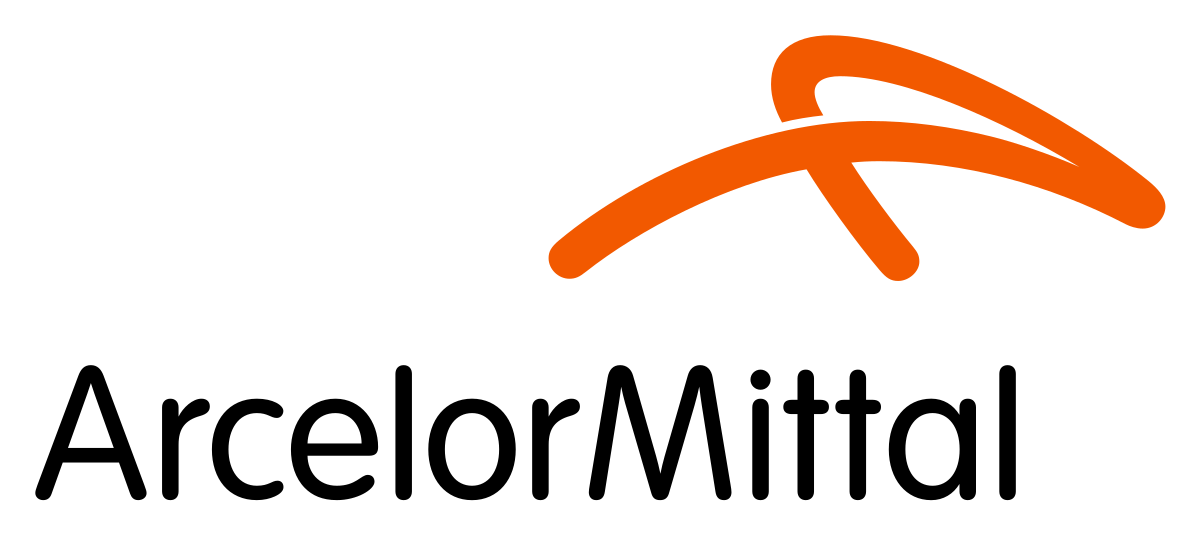 http://www.acigabc.com.br/construindoograndeabc/assets/upload/5f57a621e91e99e43c4262909ce2b619.png