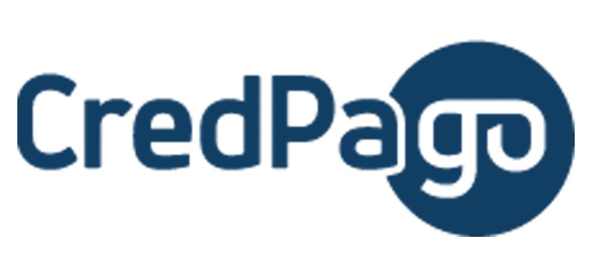 http://www.acigabc.com.br/construindoograndeabc/assets/upload/674cabd2c257509ccd95416d3eb7dae1.jpg