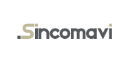 http://www.acigabc.com.br/construindoograndeabc/assets/upload/6f0700cae4a64ec73c0aac8b32c5e2f5.png