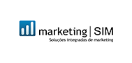 http://www.acigabc.com.br/construindoograndeabc/assets/upload/74a7cbff2937c01e07cf0641195e3c14.png