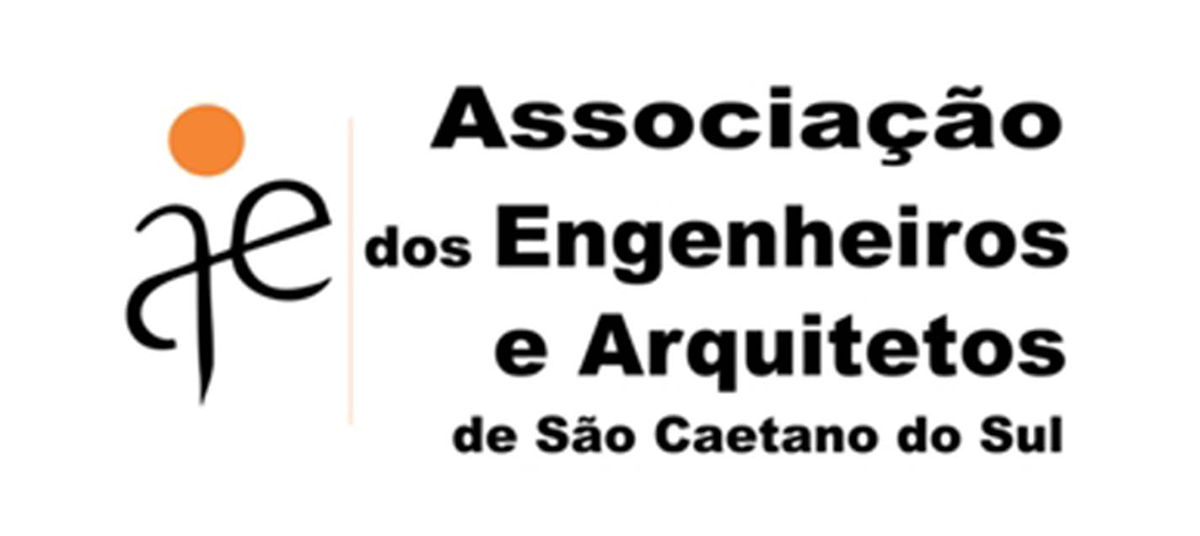 http://www.acigabc.com.br/construindoograndeabc/assets/upload/92b60ba35ac6d0154899b9e2bfce9ef3.png