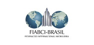 http://www.acigabc.com.br/construindoograndeabc/assets/upload/9c1012e4e0e2ca9f3fbfd27f4f2bc51c.png