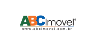 http://www.acigabc.com.br/construindoograndeabc/assets/upload/a38f3bc8a4e54c5c35d002f3d4f14778.png