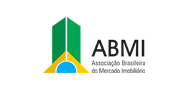 http://www.acigabc.com.br/construindoograndeabc/assets/upload/ab45c1e821dd06ef629f1059788b4950.png