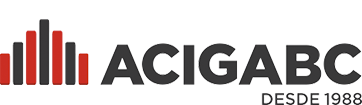 http://www.acigabc.com.br/construindoograndeabc/assets/upload/b83a6b99bf4430a82b27f56118082cd1.png