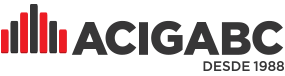 http://www.acigabc.com.br/construindoograndeabc/assets/upload/b8ee963d271d2a618bd0355b708d3ec7.png