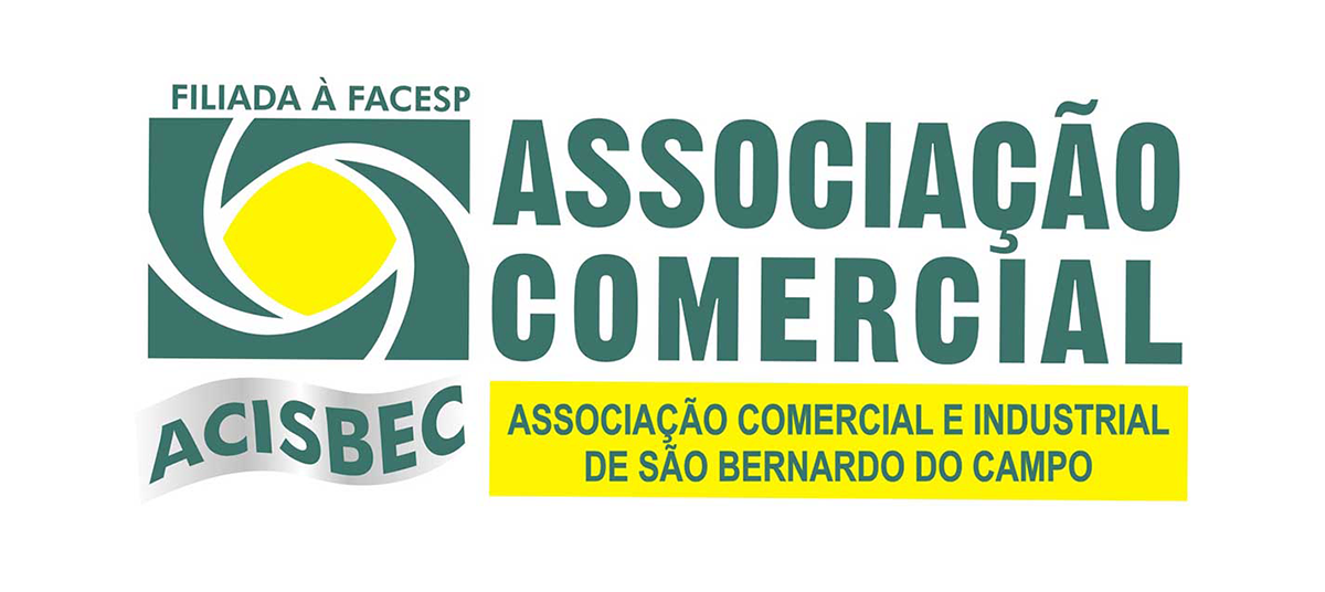 http://www.acigabc.com.br/construindoograndeabc/assets/upload/c2368b843b751f15588ec5575c331055.png