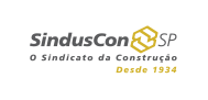 http://www.acigabc.com.br/construindoograndeabc/assets/upload/d5a329ebb9c30fc45bba9328346c4e2b.png