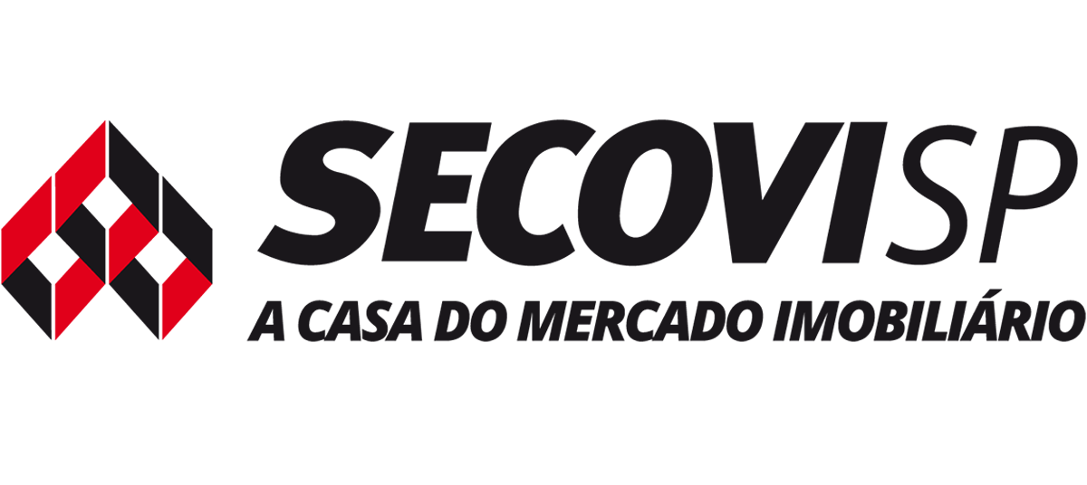 http://www.acigabc.com.br/construindoograndeabc/assets/upload/d8bd27ed02e793c3e26c7cc3827eda1e.png
