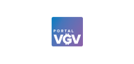 http://www.acigabc.com.br/construindoograndeabc/assets/upload/db249499acb287cbd31ba8cec32a438a.png