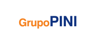 http://www.acigabc.com.br/construindoograndeabc/assets/upload/db7511c6413e209abcc85b43d09e3292.png