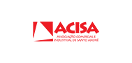 http://www.acigabc.com.br/construindoograndeabc/assets/upload/dcf27828950eaa2195bed14fefd5f40c.png