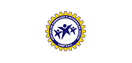http://www.acigabc.com.br/construindoograndeabc/assets/upload/ed1cbaf567f067b6817d90c9e93cc519.png