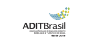 http://www.acigabc.com.br/construindoograndeabc/assets/upload/f23be19b3fa662e76ce496386ea7d029.png