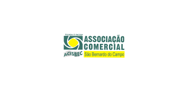 http://www.acigabc.com.br/construindoograndeabc/assets/upload/f28f51869db4f9bf2280dc8ba983b5bf.png