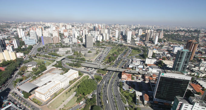 Resultado de imagem para santo andre